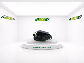 renault-power-box-distribution-45845471