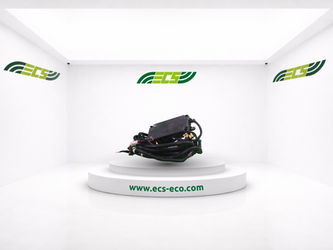 renault-power-box-distribution-45845473