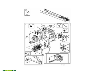 renault-power-box-distribution-45845474