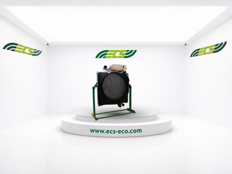 renault-radiator-assembly-45845476