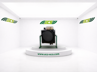 renault-radiator-assembly-45845477