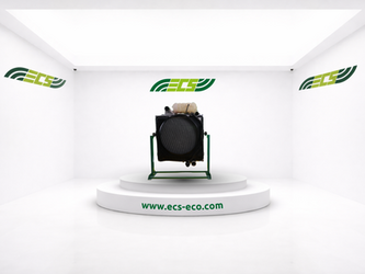 renault-radiator-assembly-45845478