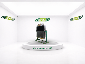 renault-radiator-assembly-45845480