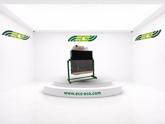 renault-radiator-assembly-45845481