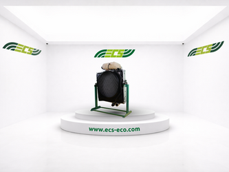 renault-radiator-assembly-45845482