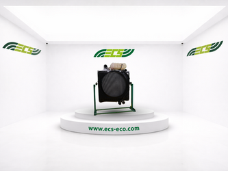 renault-radiator-assembly-45845483