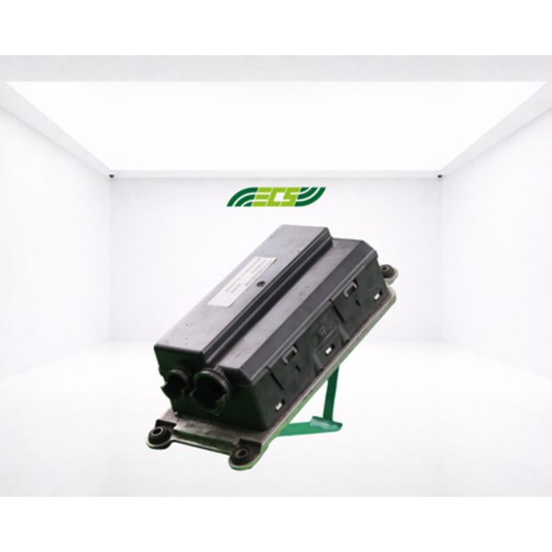 Renault RCIOM ECU-45845485