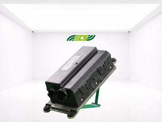 Image for Electronics Renault RCIOM ECU