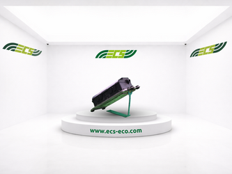 renault-rciom-ecu-45845487