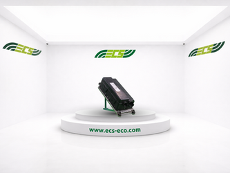 renault-rciom-ecu-45845488