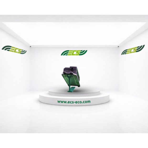 Renault RCIOM ECU-45845490