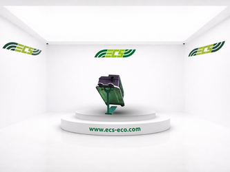 renault-rciom-ecu-45845490