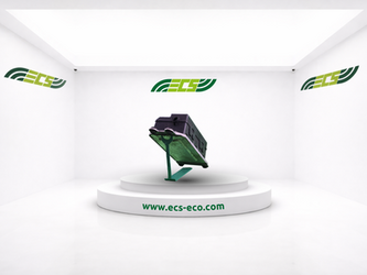 renault-rciom-ecu-45845491