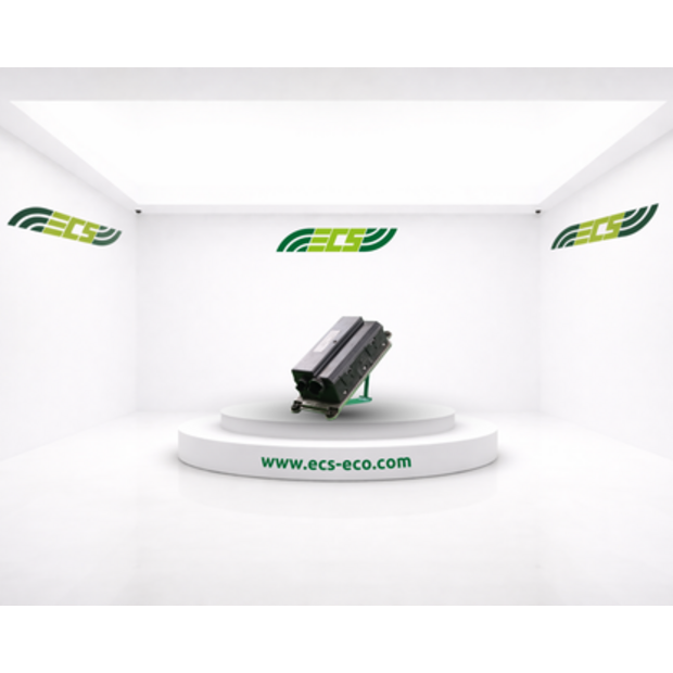 Renault RCIOM ECU-45845492