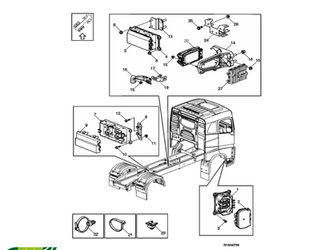renault-rciom-ecu-45845494