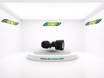 renault-rear-differential-45845499