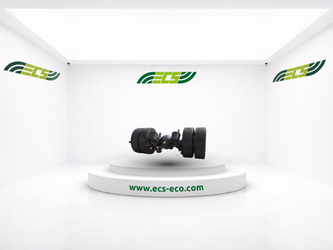 renault-rear-differential-45845500