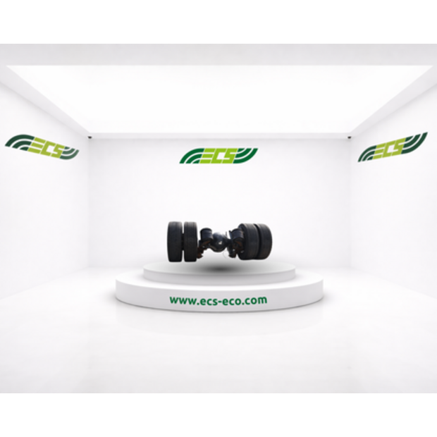 Renault Rear Differential-45845501