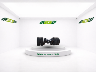 renault-rear-differential-45845501