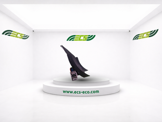 renault-right-rear-rear-mudguard-45845505