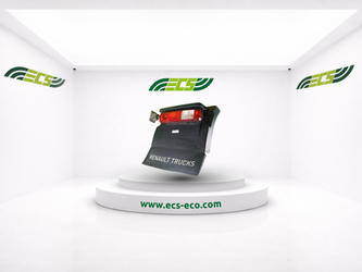 renault-right-rear-rear-mudguard-45845509