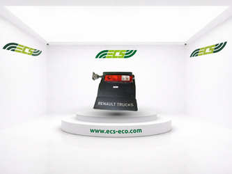 renault-right-rear-rear-mudguard-45845510