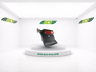 renault-right-rear-rear-mudguard-45845511