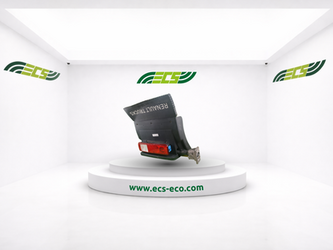 renault-right-rear-rear-mudguard-45845512