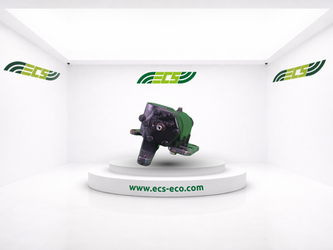 renault-steering-box-45845517