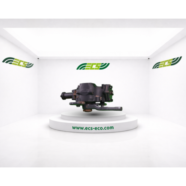 Renault Steering Box-45845519