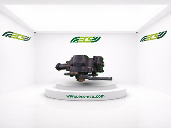 renault-steering-box-45845519