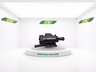 renault-steering-box-45845521