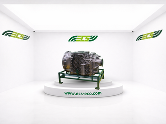 renault-transmission-45845524