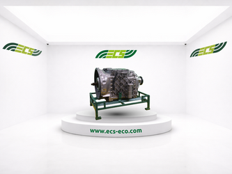 renault-transmission-45845525