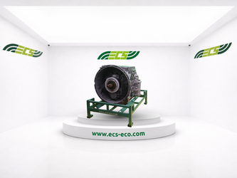 renault-transmission-45845526