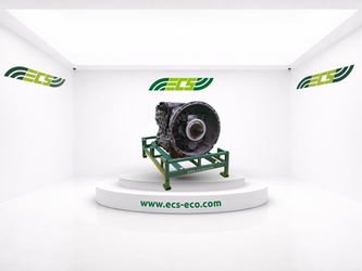 renault-transmission-45845527