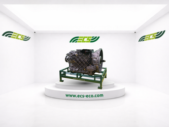 renault-transmission-45845528