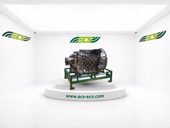 renault-transmission-45845529