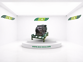 renault-transmission-45845530