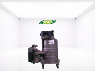 صورة ل الفرامل Trailer Control Valve