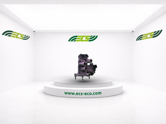 trailer-control-valve-45845534