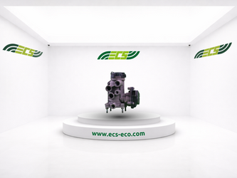 trailer-control-valve-45845535