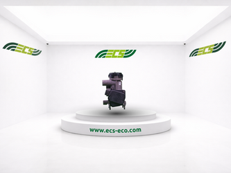 trailer-control-valve-45845536