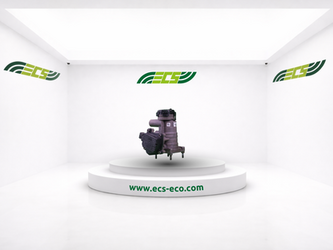 trailer-control-valve-45845538