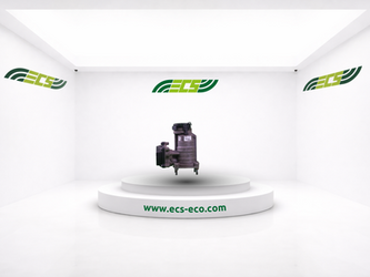 trailer-control-valve-45845539