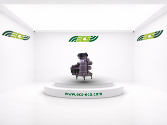 trailer-control-valve-45845540