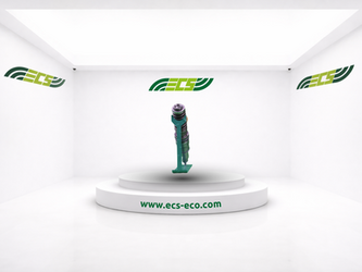 volvo-renault-4-pin-injector-checked-and-repaired-and-cleaned-45845542