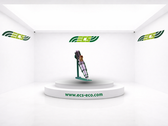 volvo-renault-4-pin-injector-checked-and-repaired-and-cleaned-45845544