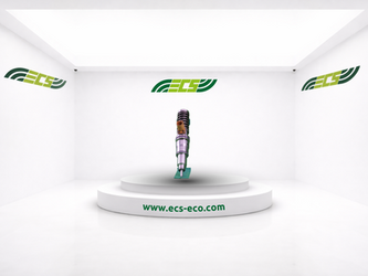 volvo-renault-4-pin-injector-checked-and-repaired-and-cleaned-45845545