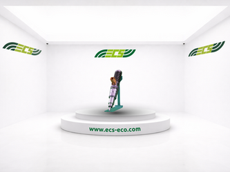 volvo-renault-4-pin-injector-checked-and-repaired-and-cleaned-45845546